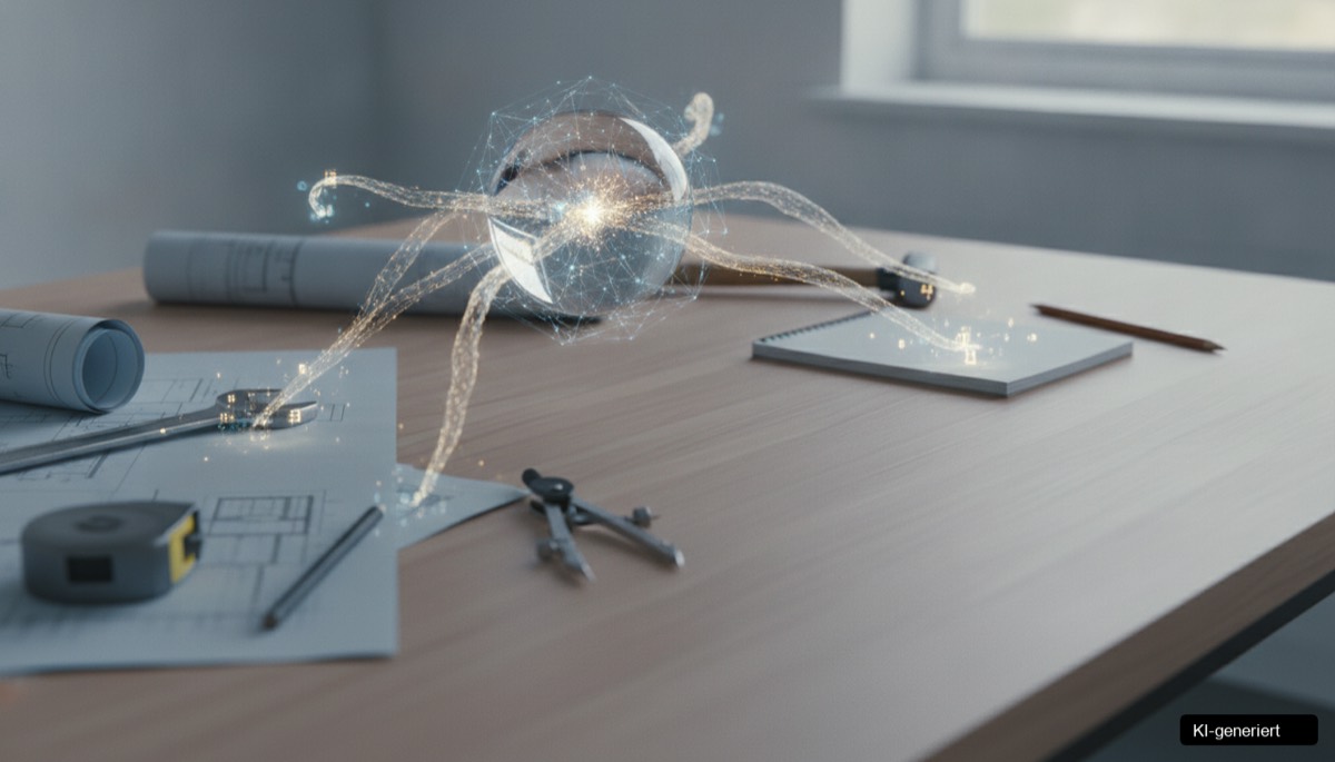 KI-Agenten Workflows 30% Zeitersparnis für Betriebe