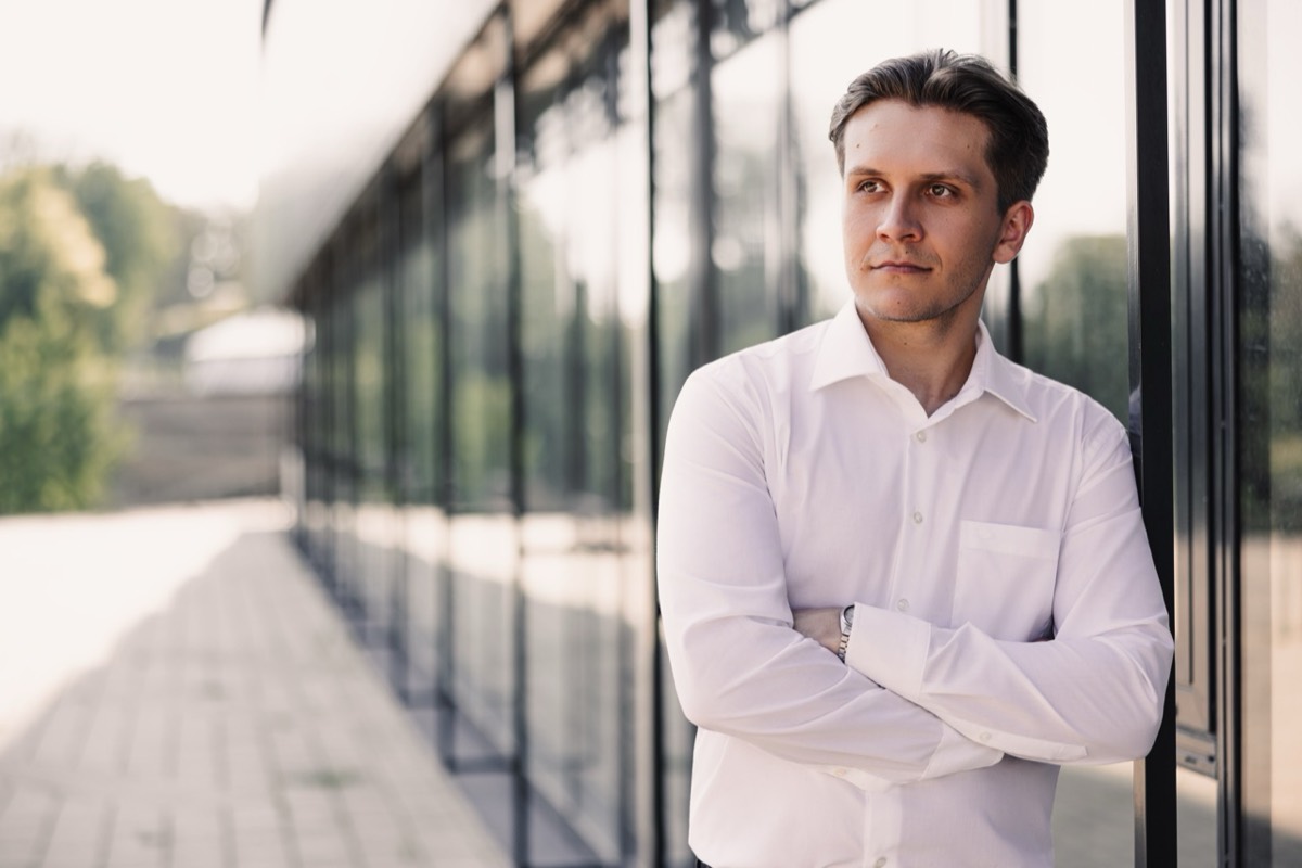 Immobilien schneller verkaufen: Worauf es im Marketing wirklich ankommt