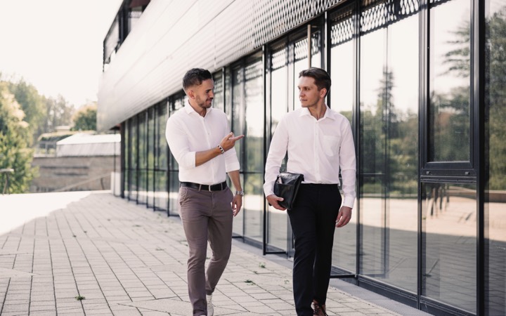 Warum sinkender ROAS oft ein Funnel-Problem ist