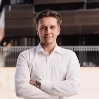 Alexander Szakaly – Online Marketing & Sales Experte