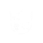 Wappen_New_Black-BG-1.png